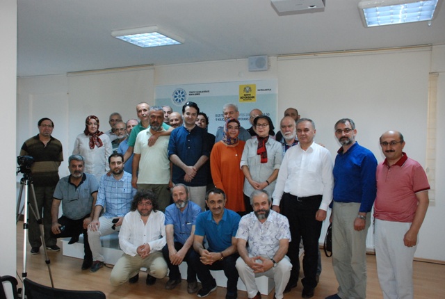 tyb’de-“siir-sairin-neyi-olur”--(3).jpg