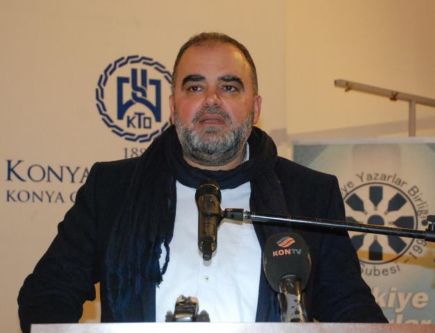 tyb’de-“turk-musikisinde-virtuozite--(1).jpg