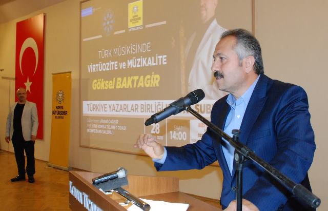 tyb’de-“turk-musikisinde-virtuozite--(2).jpg