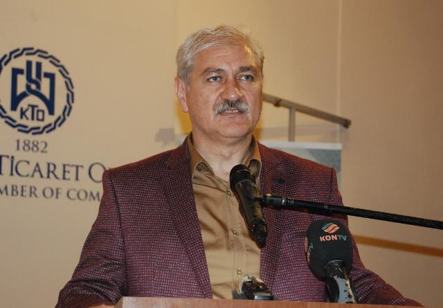 tyb’de-“turk-musikisinde-virtuozite--(3).jpg