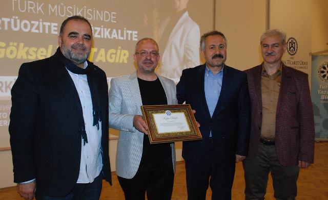 tyb’de-“turk-musikisinde-virtuozite--(4).jpg