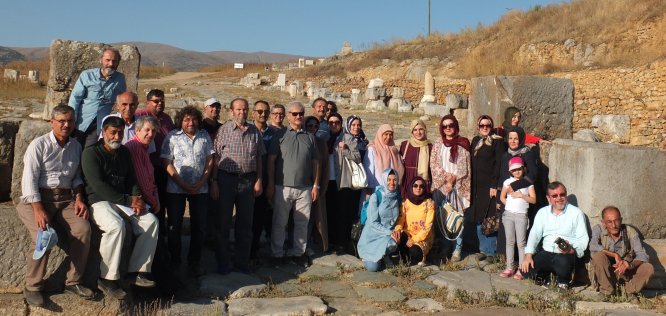 tyb’de-“yazilacak-cok--(1).jpg