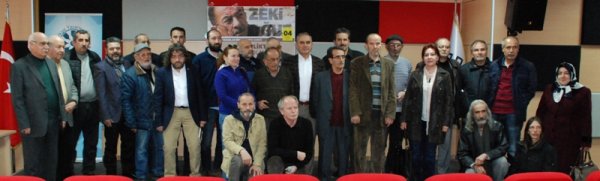tyb’de-(1).jpg