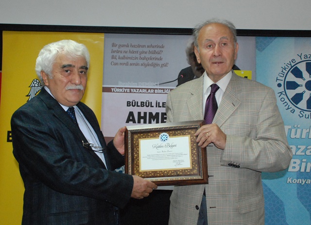 tyb’de-ahmet-hasim-konusuldu-(2).jpg