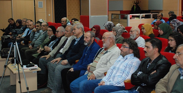 tyb’de-ahmet-hasim-konusuldu-(3).jpg