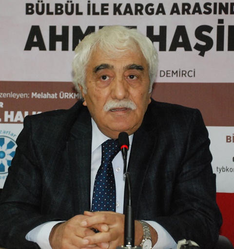 tyb’de-ahmet-hasim-konusuldu-(4).jpg