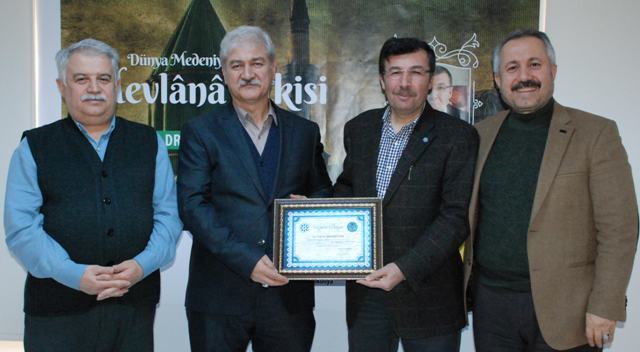 tyb’de-dunya-medeniyetlerinde-mevlânâ--(2).jpg
