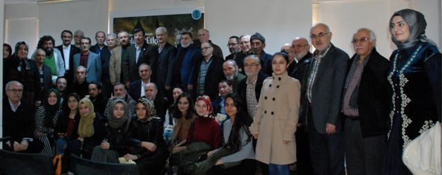 tyb’de-dunya-medeniyetlerinde-mevlânâ--(3).jpg