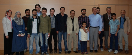tyb’de-gencler-konustu-(2).jpg