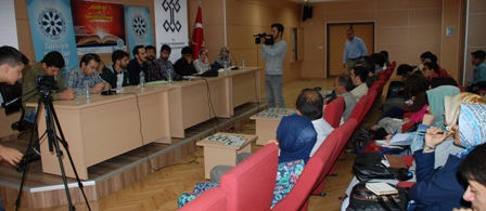 tyb’de-gencler-konustu-(3).jpg