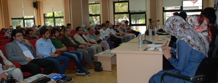 tyb’de-gencler-konustu-(4).jpg