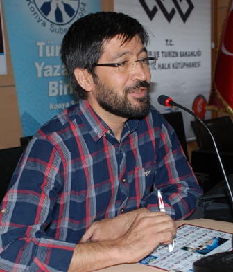 tyb’de-gencler-konustu-(5).jpg