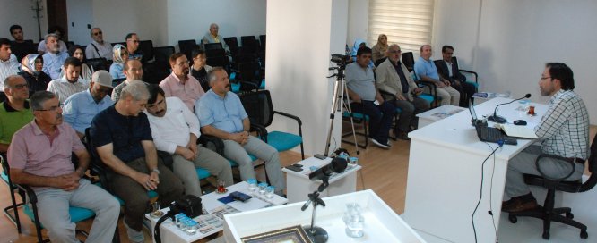tyb’de-islam-medeniyetinde--(3).jpg