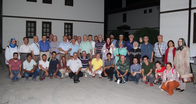 tyb’de-konya’nin-tarihi-sergilendi-(6).jpg