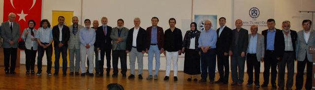 tyb’de-mim-kemal-oke--(5).jpg