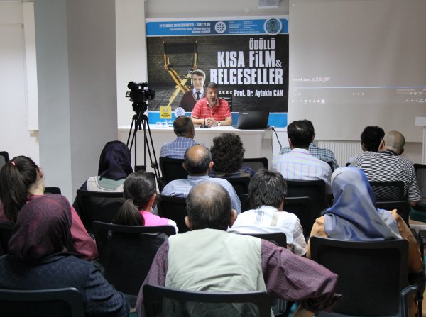 tyb’de-odullu-kisa-film--(2).jpg