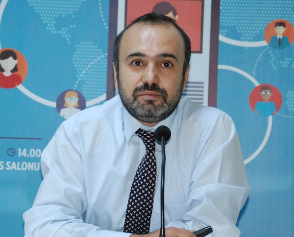 tyb’de-sanal-Âlemin-fayda--(1).jpg