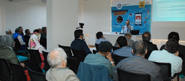 tyb’de-sanal-Âlemin-fayda--(2).jpg