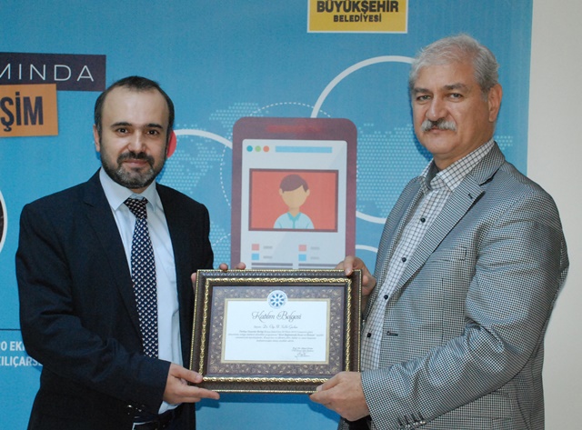 tyb’de-sanal-Âlemin-fayda--(3).jpg