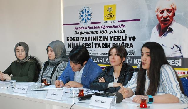 tyb’de-tarik-bugra-anildi--(1).jpg