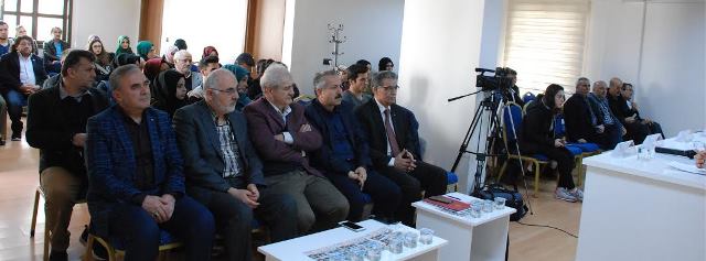 tyb’de-tarik-bugra-anildi--(2).jpg
