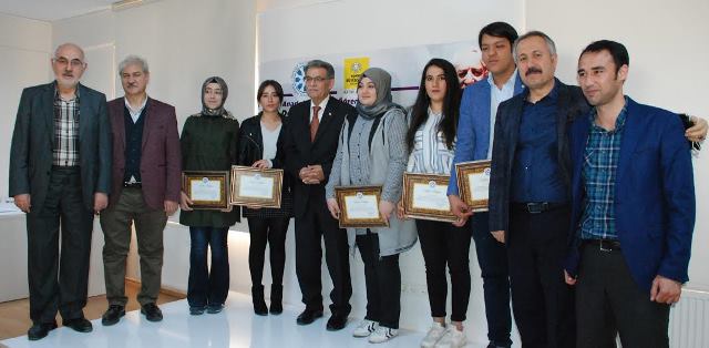 tyb’de-tarik-bugra-anildi--(3).jpg