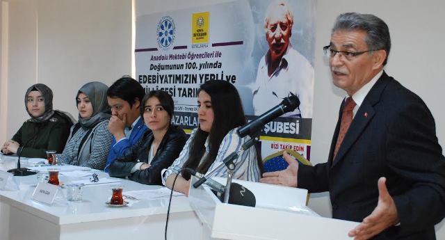 tyb’de-tarik-bugra-anildi--(4).jpg