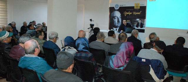 tyb’de-yahya-kemal-beyatli--(2).jpg