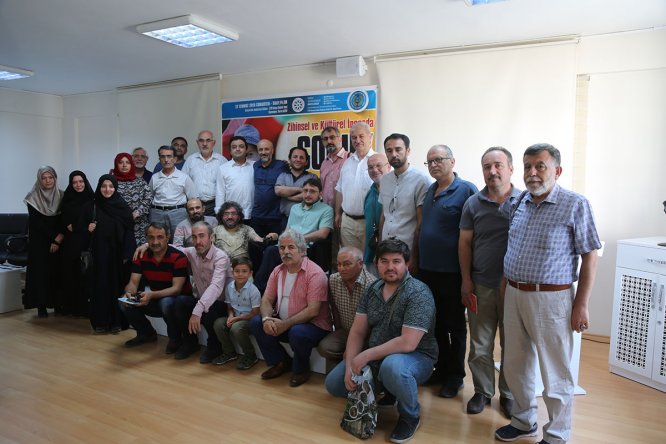 tyb’de-zihinsel-ve-kulturel--(5).jpg