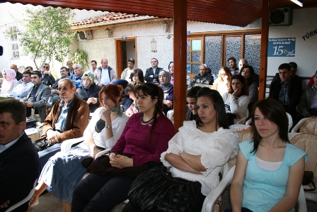 tyb’den-hafta-sonunda-iki-etkinlik.jpg tyb’den-hafta-sonunda-iki-etkinlik.jpg