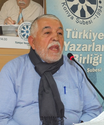 tyb-(2)-003.jpg