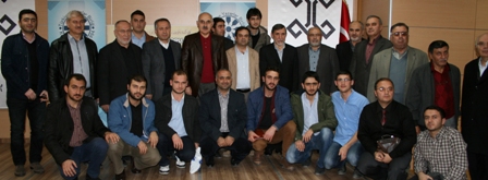 tyb-(2)-004.jpg