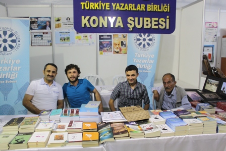 tyb-(3).jpg
