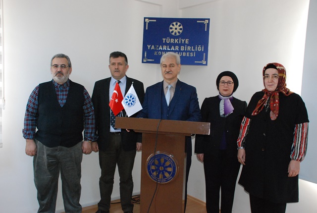 tyb-2018’de-kulturel--(1).jpg