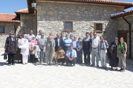 tyb-gezisi-(87).jpg