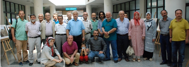 tyb-konya--(2).jpg