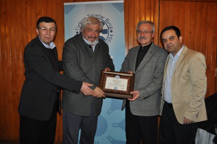 tyb-konya-sube-baskanlari-(3)-001.jpg