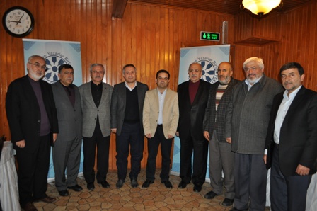tyb-konya-sube-baskanlari-birlikte.jpg