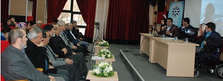 tyb-konya-subesi’nde-‘‘beyaz-bulut’un’’-edebiyat-dunyasindan-vedasi-konusuldu-(2).jpg