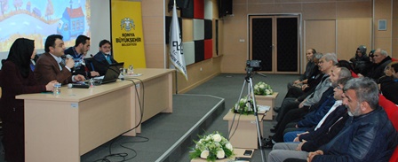 tyb-konya-subesi’nde-‘‘beyaz-bulut’un’’-edebiyat-dunyasindan-vedasi-konusuldu-(4).jpg