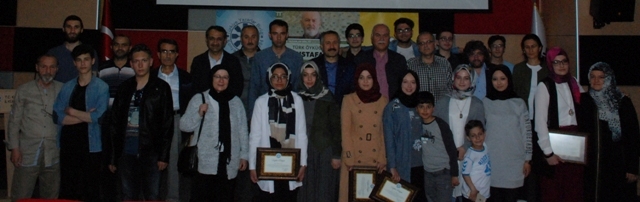 tyb-konya-subesi’nde-“mustafa-kutlu”-konusuldu-(4).jpg