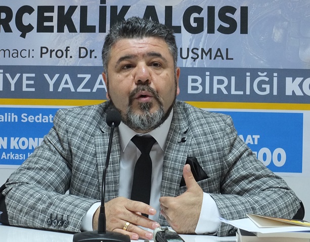 tyb-konya-subesi’nde-tarihi-dizilerde-gerceklik-algisi-konusuldu--(2).jpg