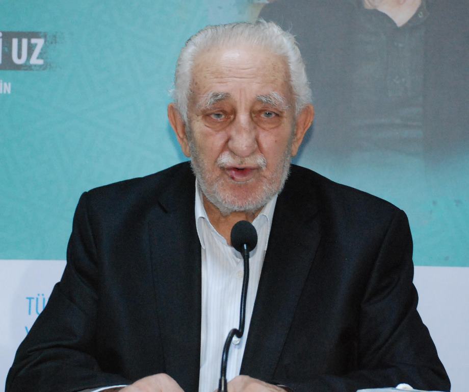 tyb-konya-subesi-2019-takvimi--(1).jpg
