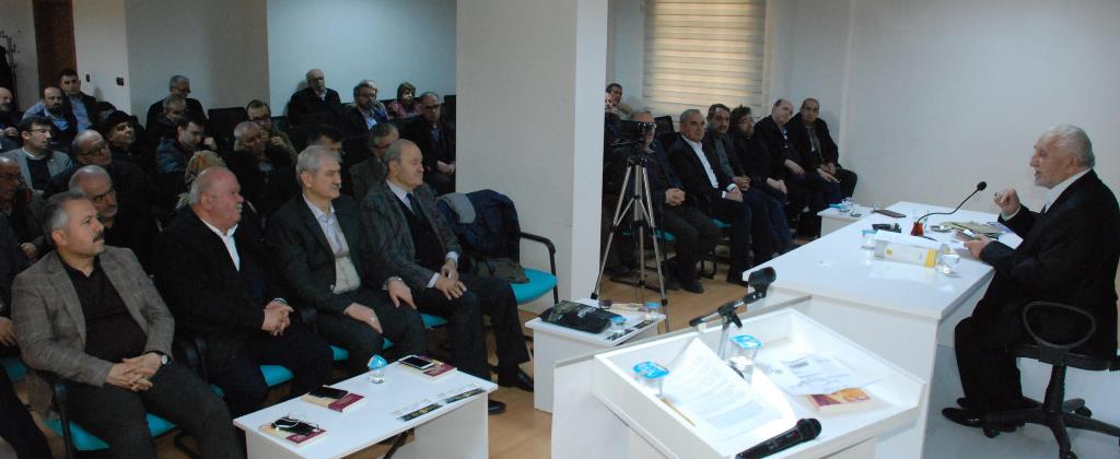 tyb-konya-subesi-2019-takvimi--(2).jpg