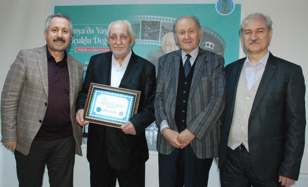 tyb-konya-subesi-2019-takvimi--(3).jpg