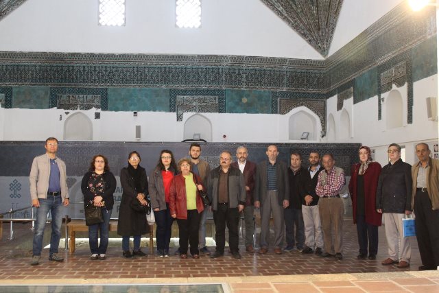 tyb-konya-subesi-yazarlari--(1).jpg