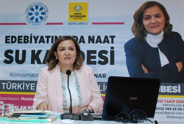 tyb-konya-subesinde-“edebiyatimizda--(1).jpg