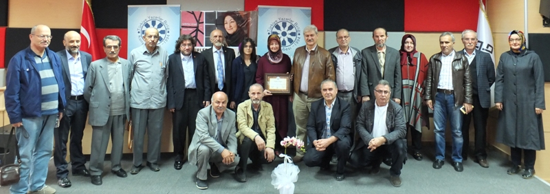 tyb-konya-subesinde-“sehirler-arasinda”-kitabi-konusuldu-(4).jpg