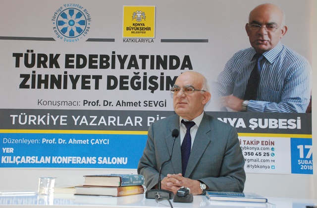 tyb-konya-subesinde-“turk-edebiyatinda-zihniyet-degisimi”-konusuldu-(1).jpg