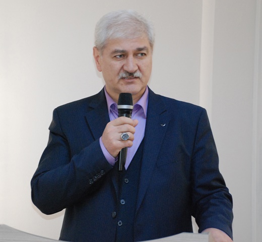 tyb-konya-subesinde-“turk-edebiyatinda-zihniyet-degisimi”-konusuldu-(2).jpg